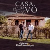 Casa da Vó - Single