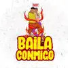 Stream & download Baila Conmigo (feat. Dayvi & Víctor Cárdenas Dembow) [Dembow] [Remix] - Single