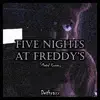 Five Nights at Freddy's - Single album lyrics, reviews, download