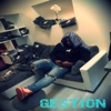 Gestion - Single