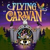 Flying Caravan