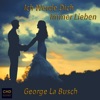 Ich Werde Dich Immer Lieben - Single