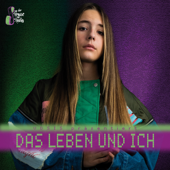 Das Leben und ich (feat. Melina) - VDSIS