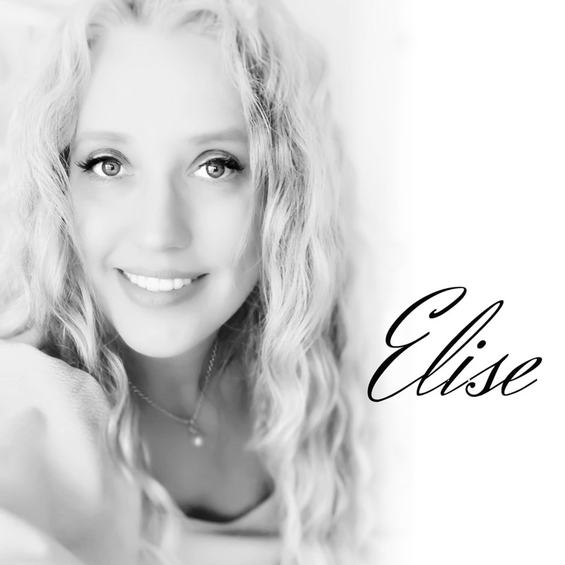 Elise sweet. Elise sweet. Elise sweet. Elise a модель. Elise sweet.