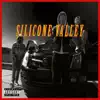 Silicone Valley (feat. Kato On the Track, Sweet Meek, Freeman & Cole Brazeal) - Single album lyrics, reviews, download