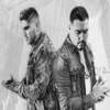 Dime la verdad (feat. Jaime Cepero & David Jiménez) - Single