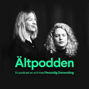Ältpodden