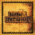 Buffalo Springfield - Round and Round and Round (Demo)