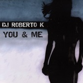 You & Me (Cosmic System Remix) artwork