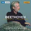 Stream & download Beethoven: Complete Symphonies