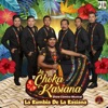 La Kumbia de La Kasiana