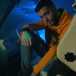 K.O - Single - Lilem