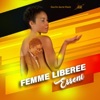 ESSENI - Femme liberée