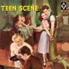 Teen Scene!, Vol. 5