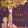 September - EP