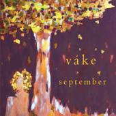 September - EP - Våke