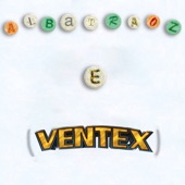 E (Ventex) [feat. Ture Brute] artwork