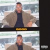Good - Single