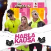 Habla Kausa - Single