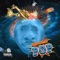 Pop - Holla G Dotta lyrics