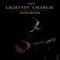 Blue Angel - Lightnin' Charlie lyrics