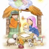 Ministerio Corazon de Maria Juayua - El año viejo catolico