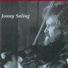 Jonny Soling