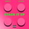 Stack It Up (feat. Lil Pump) - Ronny J lyrics