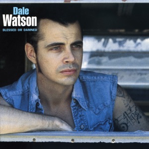 Dale Watson - A Real Country Song - Line Dance Musique