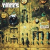 Screaming Trees - Tomorrow's Dream