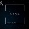 Magia - Single, 2020