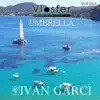 Stream & download Umbrella