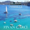 Umbrella - Single