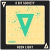 Neon Light - Single