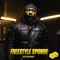 Freestyle Sponge S1-E14 - Sponge Productions lyrics