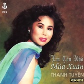 Em Còn Nhớ Mùa Xuân artwork