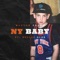 NY BABY (feat. Bodega Bamz) - Marlon Craft lyrics