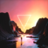 Miss Me More - 3LAU
