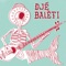 Populaire (feat. Fixi) - Djé Balèti lyrics