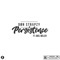 Persistence (feat. Abel Miller) - Don Strapzy lyrics