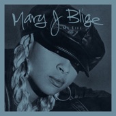 Mary J. Blige - I Love You - Remix