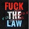 Fuck the Laws (feat. TGT Jreckless & LBR Chalupa) - TGT PESO lyrics