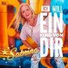 Ich will ein Kind von Dir - Single