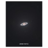 Saturn Tactics