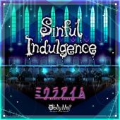 Sinful Indulgence【EN Ver.】 artwork