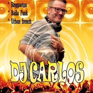total verano vol 4.1
