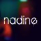 Infante - Nadine lyrics