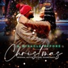 A Miracle Before Christmas (Original Motion Picture Soundtrack) artwork