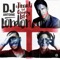 London (feat. Grigory Leps) [Dimaro Remix] - DJ Antoine & Timati lyrics