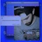 Bwl Trash - Tyler Balaclava lyrics